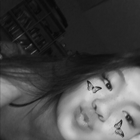 Meet your Posher, Jamie - Picture 1 of 1